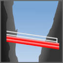 Verein Pro Alpbachschlucht logo