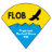 Fluggruppe Oberhasli-Brienz (FLOB) logo