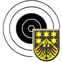Verein Pro Schattenhalb logo
