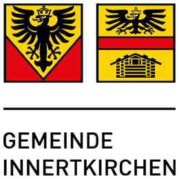 Gemeinde Innertkirchen logo