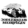 Jodlerklub Meiringen logo