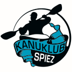 Kanu Klub Berner Oberland logo