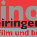 Kino+ Meiringen logo