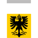 Frauenverein Willigen logo