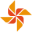 Mütter- und Väterberatung Interlaken-Oberhasli logo