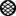 Pfadfinder St. Christophorus Meiringen-Brienz logo