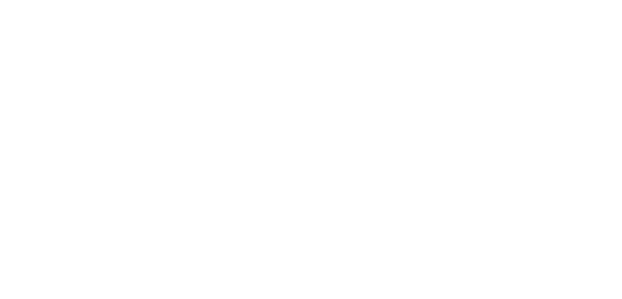 Reitverein Oberhasli Brienz logo