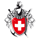 SAC Oberhasli logo