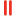 Schwingerfreunde Meiringen logo