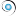 SV Meiringen logo