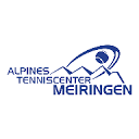 Tennisclub Meiringen logo