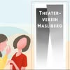 Theaterverein Hasliberg logo