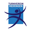 Turnverein Meiringen logo