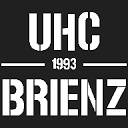 UHC Brienz-Oberhasli logo